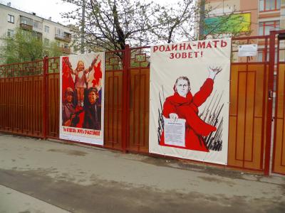 Прикрепленное изображение: IMG_8964_8.jpg